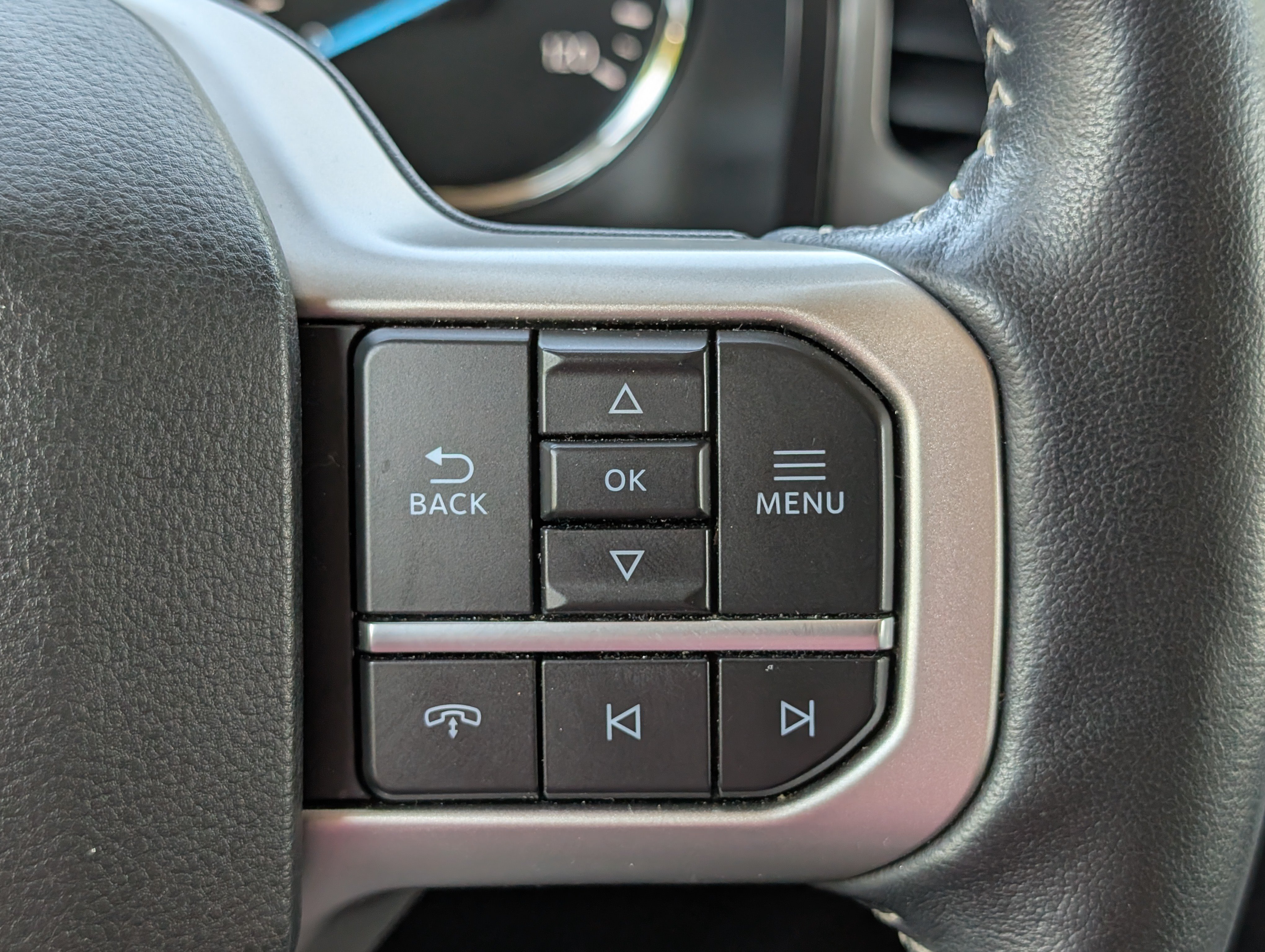 Certified 2022 Ford Expedition Max XLT AWD/4WD image 28