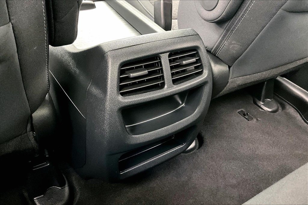 Used 2023 Honda Ridgeline Sport image 34