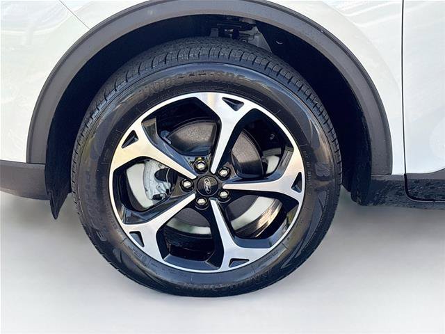 Certified 2025 Ford Escape ST-Line Select w/ Tech Pack #1 AWD/4WD image 33