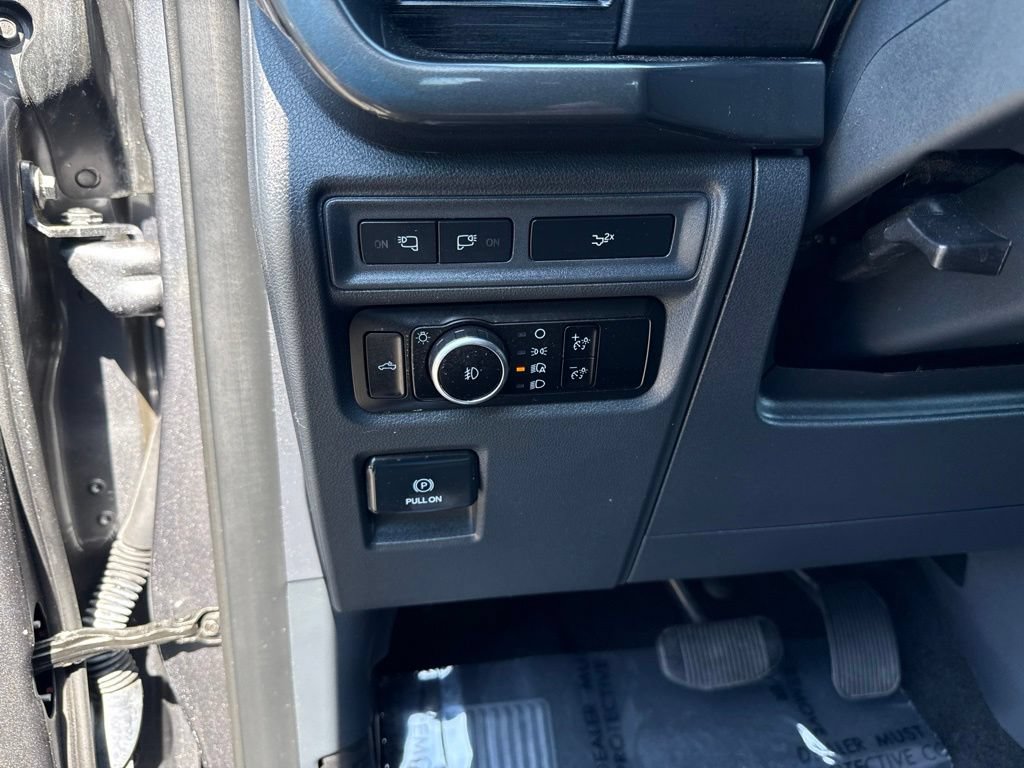 Certified 2023 Ford F150 XLT w/ Equipment Group 302A High AWD/4WD image 19