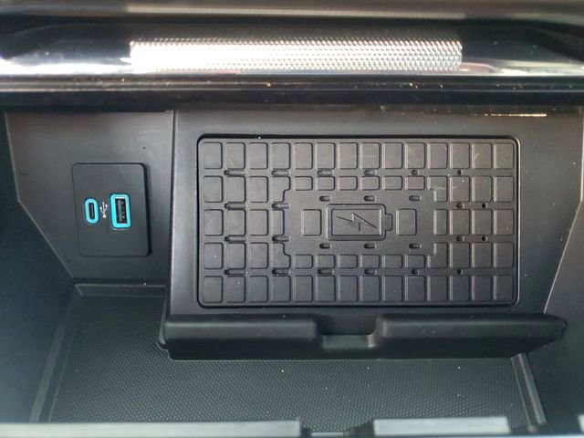 Certified 2023 Ford F150 Lightning Lariat w/ Equipment Group 511A High image 30