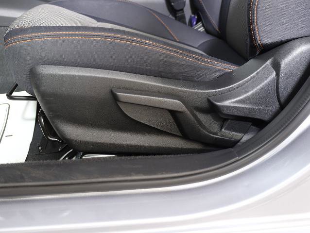 Used 2023 Subaru Crosstrek 2.0i Premium image 19