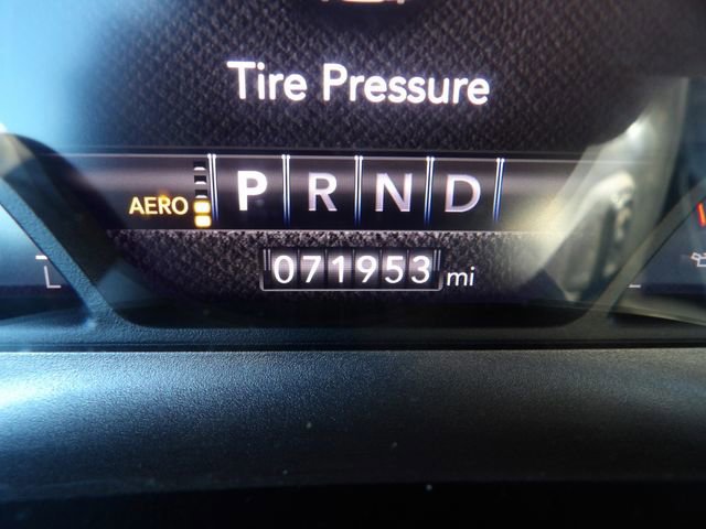 Used 2019 RAM 1500 Limited image 35