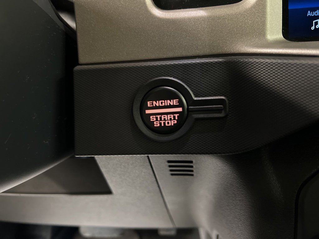 Certified 2023 Ford Bronco Raptor image 16