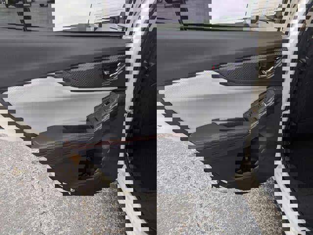 Used 2021 Subaru Crosstrek 2.5i Limited w/ Moonroof Package 2 image 27