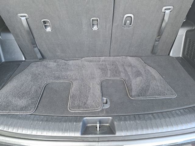 Used 2025 Kia Telluride S image 25