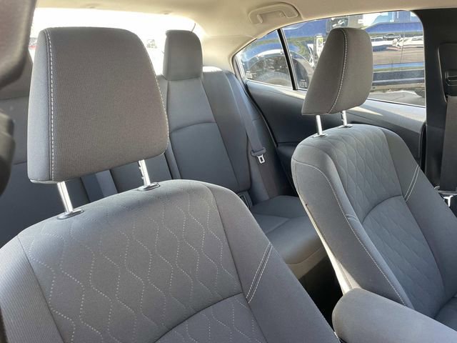 Used 2024 Toyota Corolla LE w/ LE Convenience Package image 33