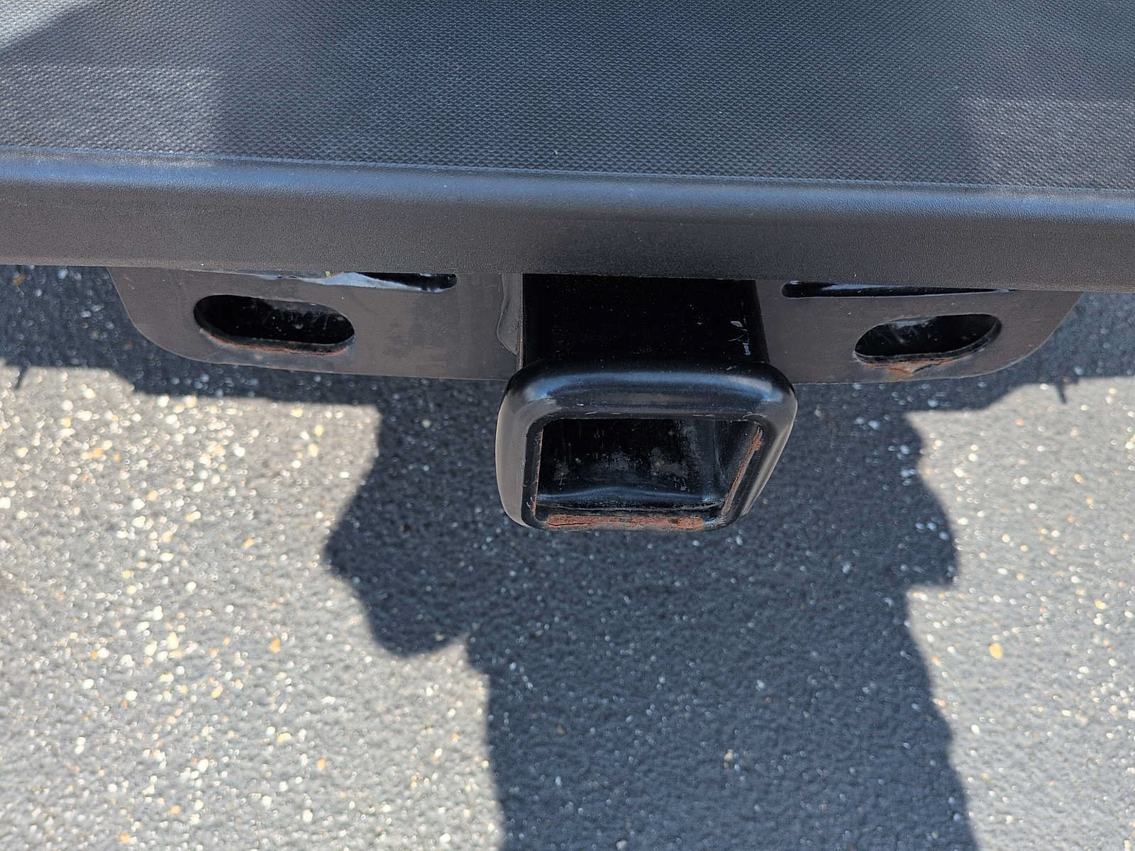 Certified 2022 Ford F250 XLT AWD/4WD image 13