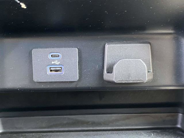 Certified 2023 Ford F150 XLT AWD/4WD image 27