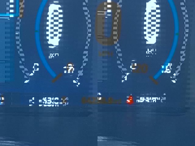 Certified 2022 Ford F150 Platinum w/ Equipment Group 701A High image 35