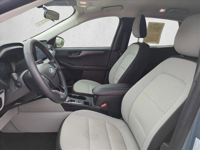 Certified 2024 Ford Escape Active w/ Tech Pack #1 FWD image 16