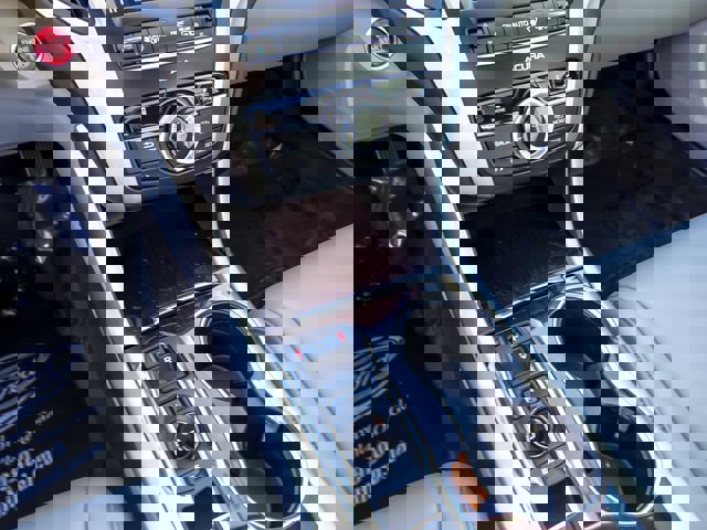 Used 2017 Acura TLX V6 image 18