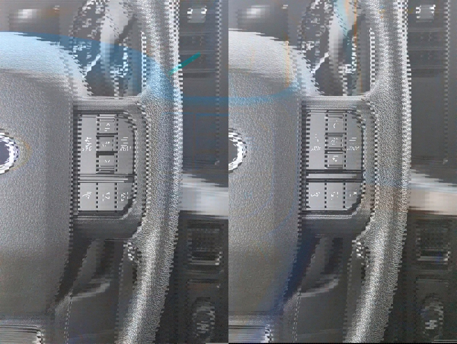 Certified 2022 Ford F150 XL w/ Equipment Group 101A High image 23