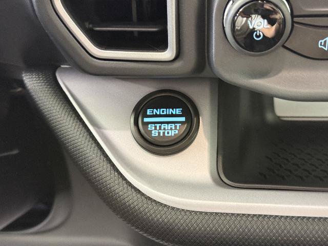 Certified 2023 Ford Bronco Sport Outer Banks AWD/4WD image 28