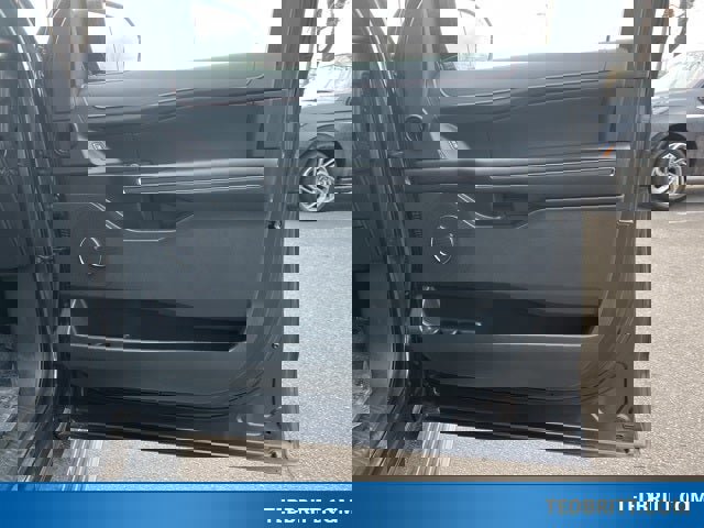 Certified 2022 Ford Expedition Max Limited image 23