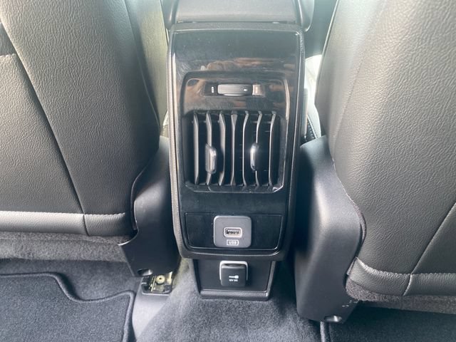Used 2023 Jeep Compass Limited AWD/4WD image 12