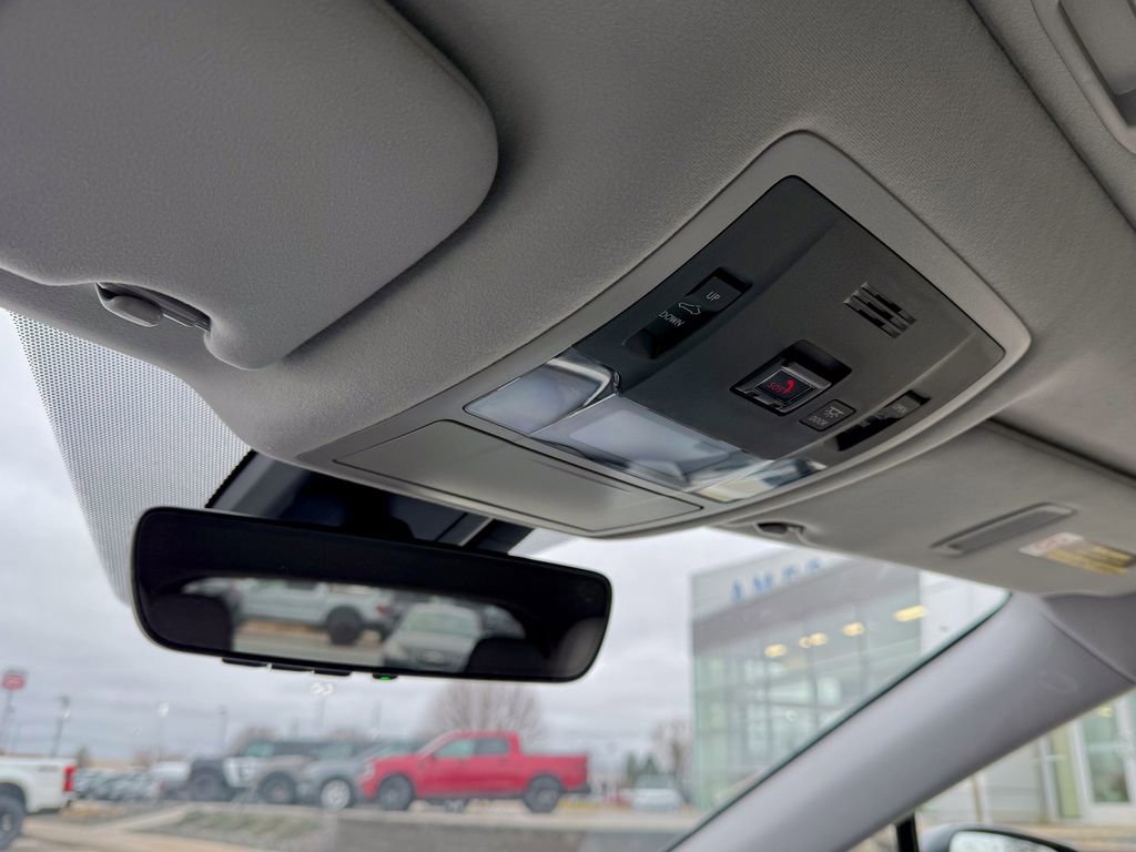 Used 2022 Lexus RX 350 FWD w/ Premium Package image 32