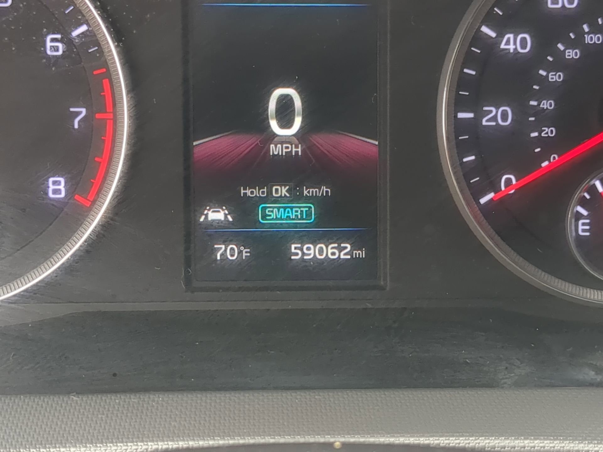 Used 2021 Kia K5 GT-Line w/ GT-Line FWD Premium Package image 60