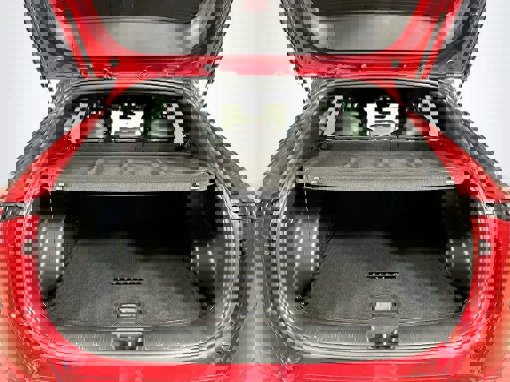 Used 2025 Hyundai Kona N Line S image 24