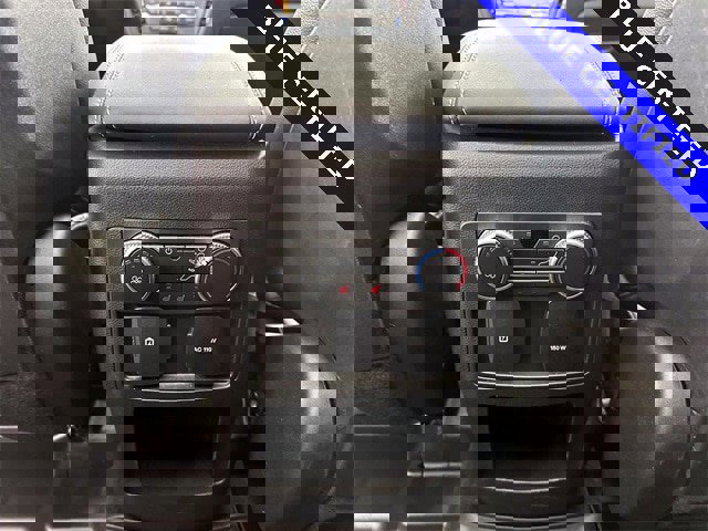 Certified 2020 Ford Explorer ST w/ Premium Technology Package image 11