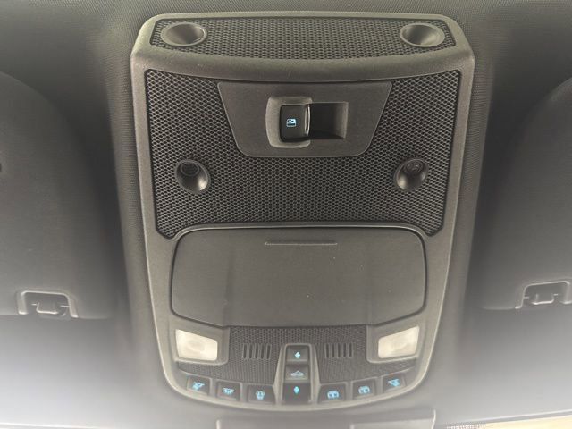 Certified 2019 Ford F150 Platinum w/ Equipment Group 701A Luxury AWD/4WD image 15