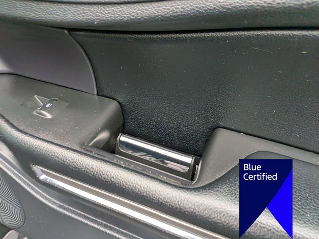 Certified 2020 Ford Expedition XLT w/ Equipment Group 202A image 34