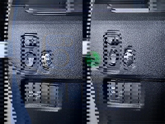 Used 2018 Honda Ridgeline RTL image 24