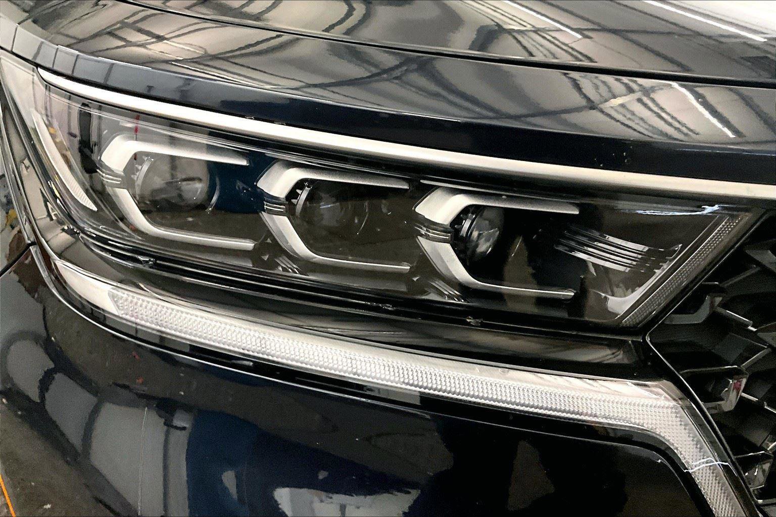 Used 2022 Kia Sorento SX image 28