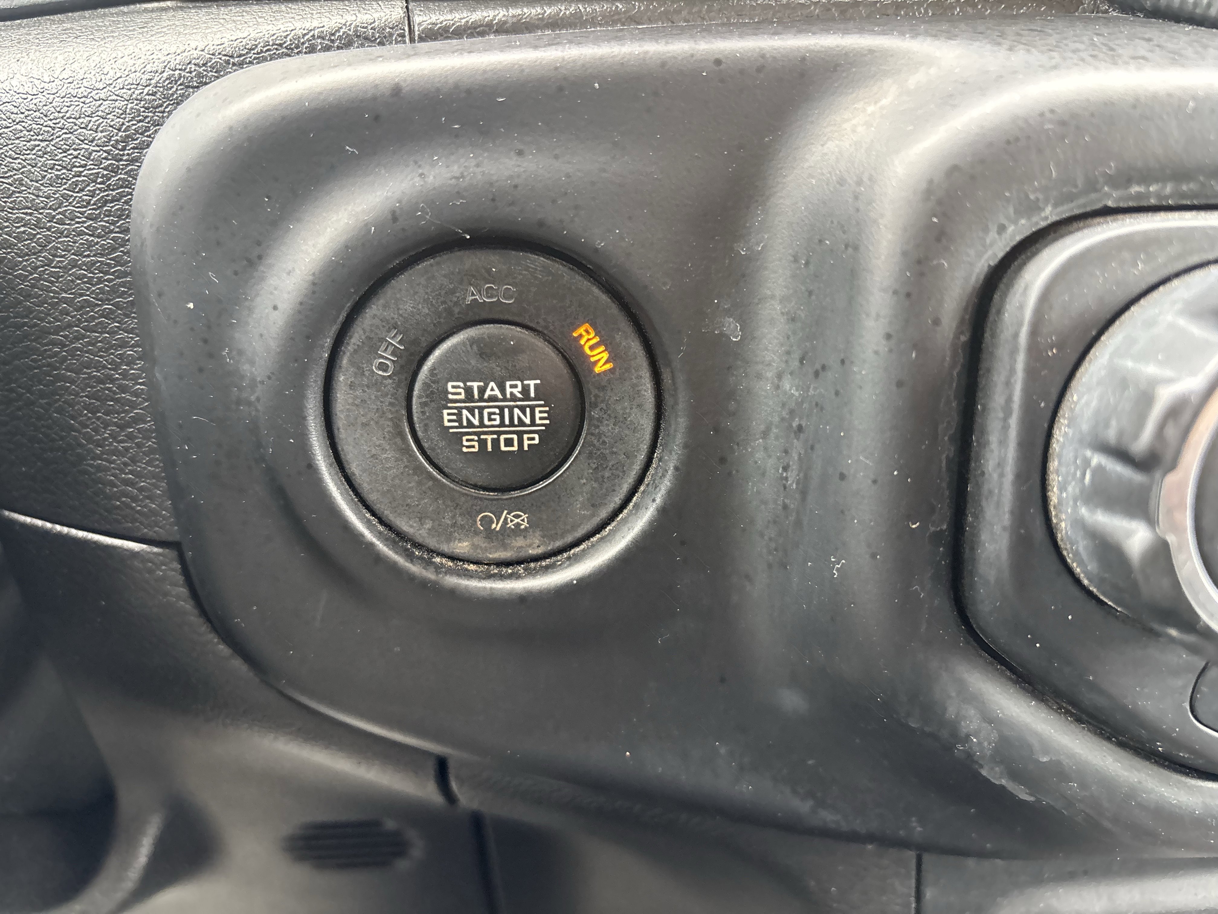 Used 2022 Jeep Gladiator Sport AWD/4WD image 30