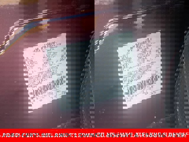 Certified 2022 Ford Edge SEL w/ Convenience Package image 30