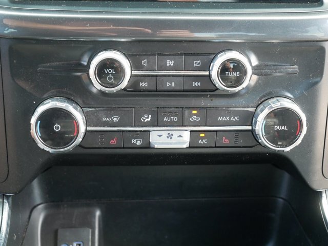 Certified 2022 Ford F150 XLT w/ Equipment Group 302A High AWD/4WD image 26