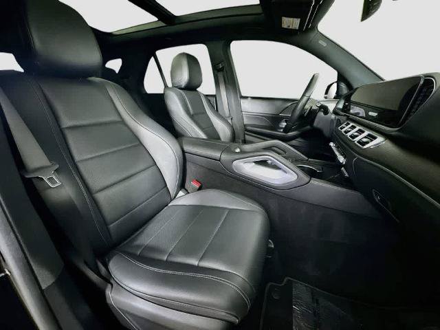 Used 2022 Mercedes-Benz GLE 350 image 15