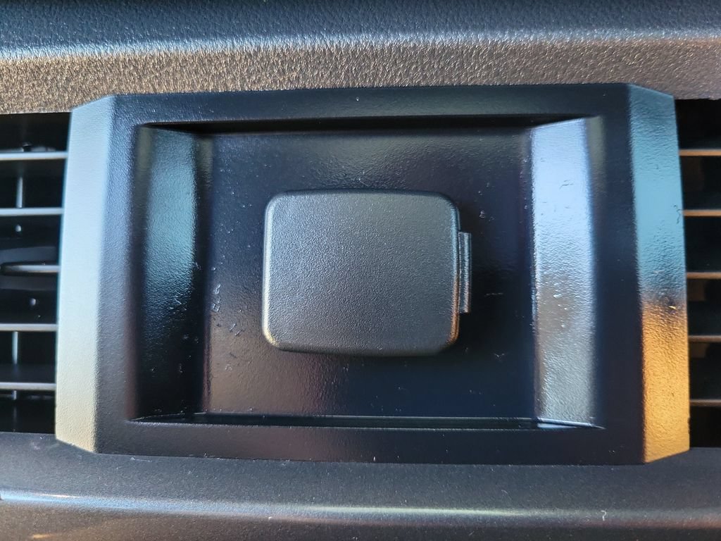 Certified 2023 Ford F150 XLT w/ Equipment Group 302A High AWD/4WD image 17