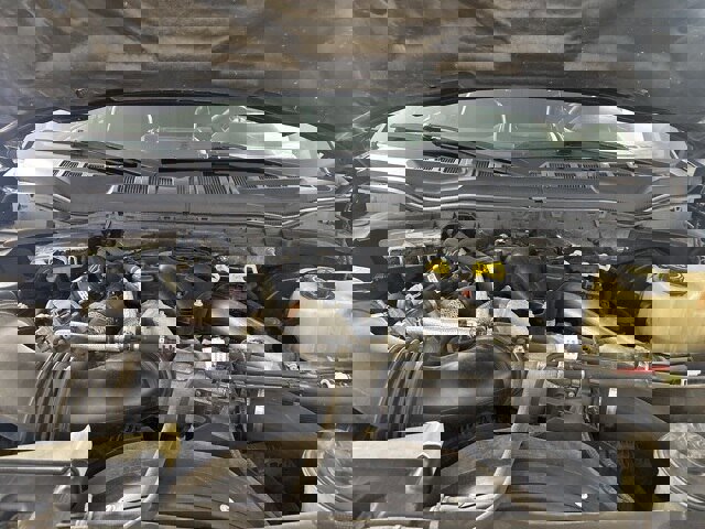 Certified 2019 Ford F350 Lariat w/ Lariat Ultimate Package image 19