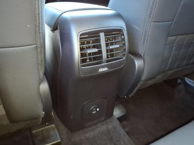 Certified 2024 Ford Bronco Sport Big Bend w/ Convenience Package AWD/4WD image 12