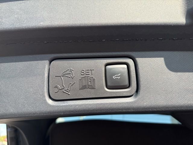 Certified 2023 Ford Mustang Mach-E Premium image 34