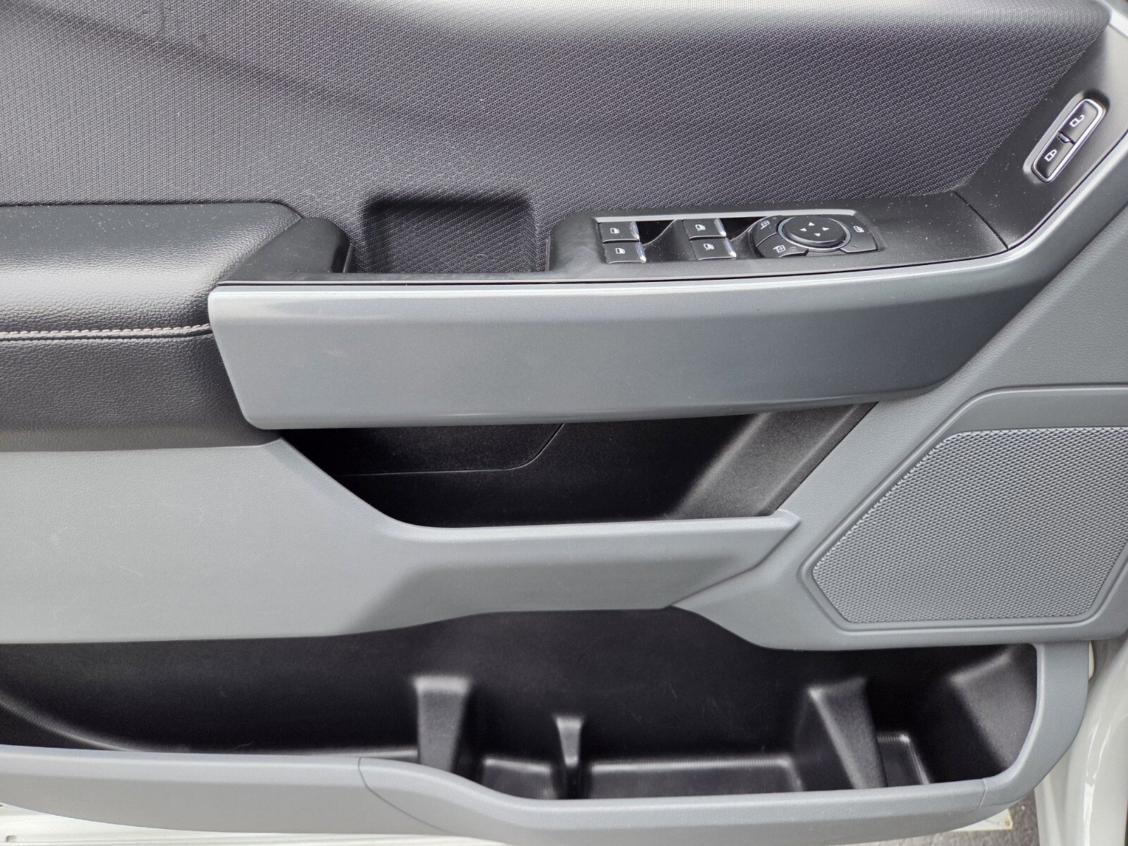 Certified 2023 Ford F150 XLT image 17