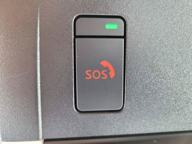 Used 2022 Nissan Rogue SV FWD image 17