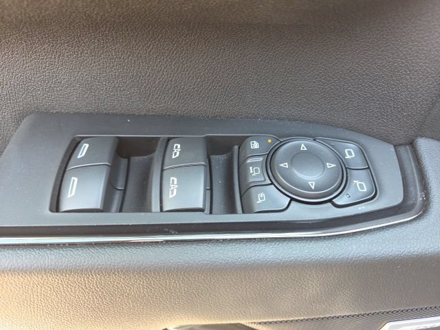 Used 2024 GMC Sierra 2500 AT4 w/ AT4 Premium Plus Package AWD/4WD image 31