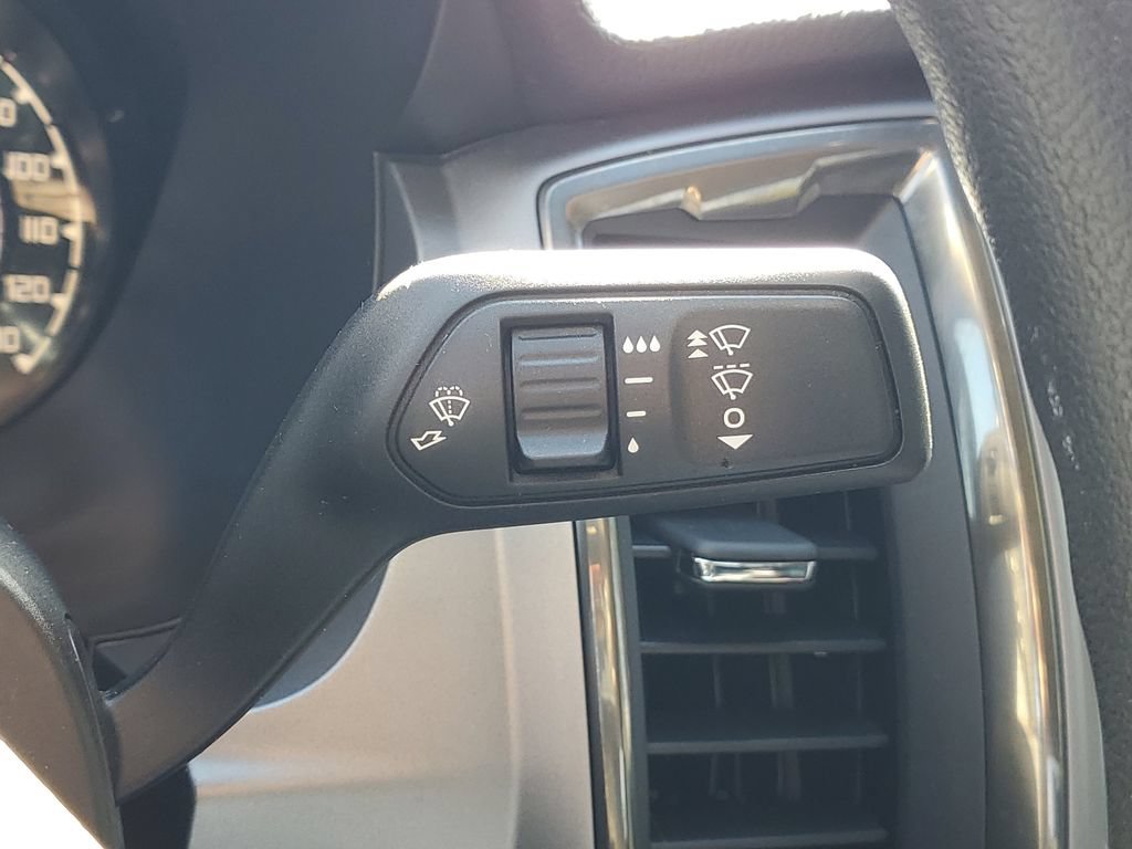 Certified 2020 Ford Ranger XLT w/ FX4 Off-Road Package AWD/4WD image 24