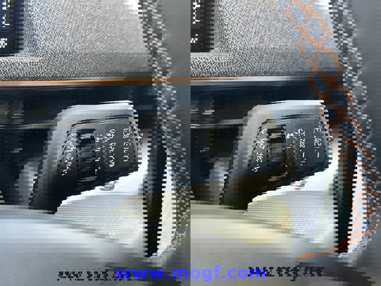 Certified 2022 Ford Mustang Mach-E GT image 15