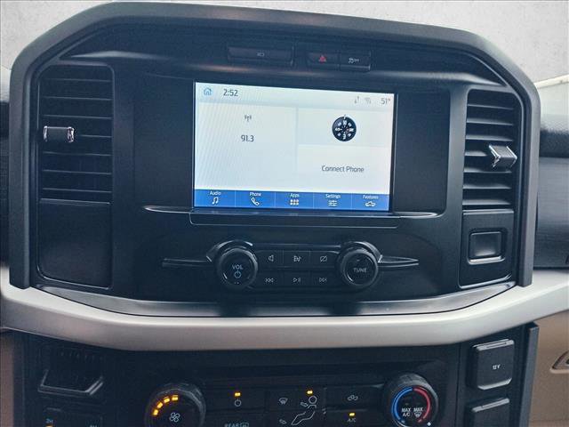 Certified 2023 Ford F150 XLT image 19