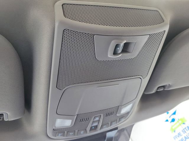 Certified 2020 Ford F150 XLT w/ Equipment Group 302A Luxury image 20