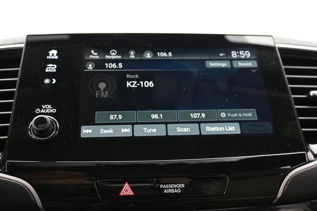 Used 2020 Honda Pilot Touring image 21