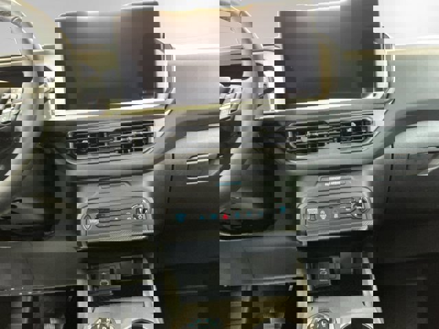 Certified 2026 Ford Bronco Sport Big Bend w/ Convenience Package image 11