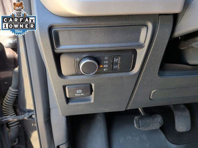 Certified 2022 Ford Expedition Max XLT image 30