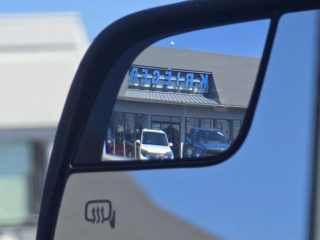 Certified 2019 Ford Flex SE image 3