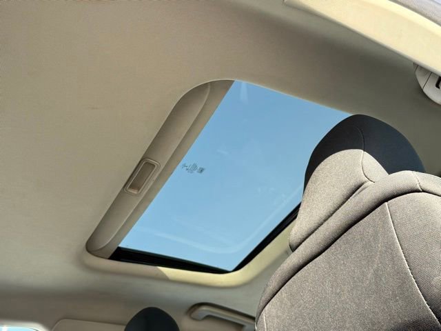 Certified 2020 Ford Fusion SE image 24