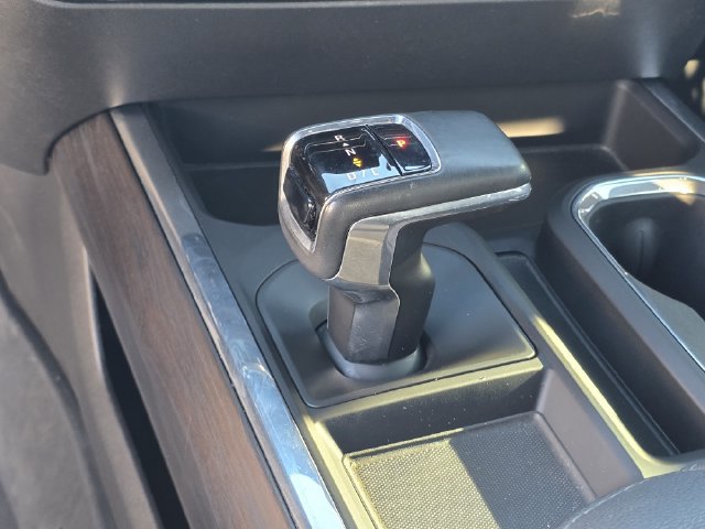 Used 2023 GMC Sierra 1500 SLT AWD/4WD image 29