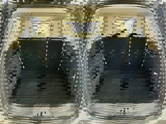 Certified 2022 Ford Expedition Max Platinum image 27